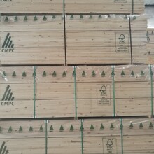 福建省顺昌县升升木业