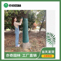 树木养护用品